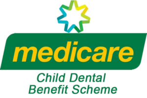 Medicare_benefit-logo